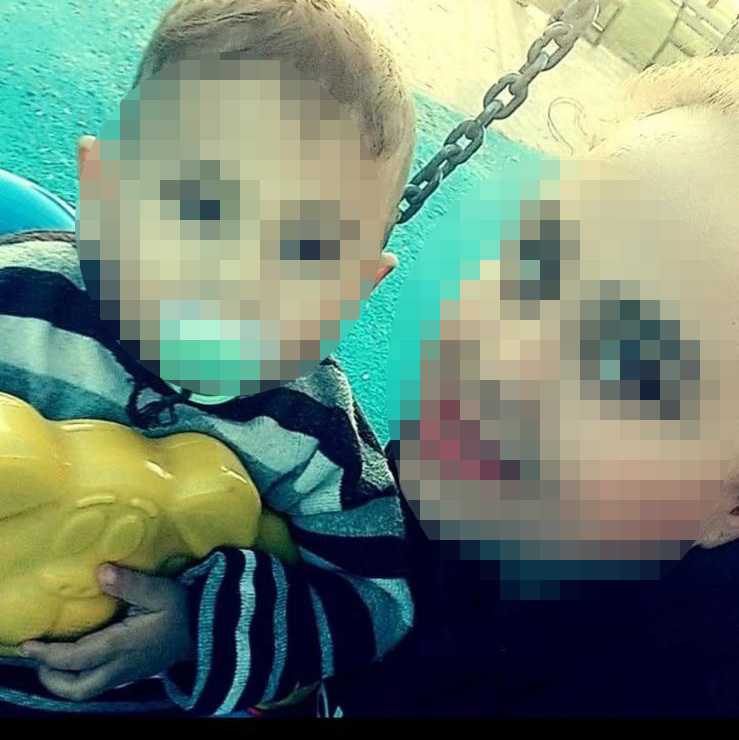 Beyşehir'de 3,5 Yaşındaki Çocuğa İşkence: Anne ve Sevgilisi Tutuklandı - Görsel 3