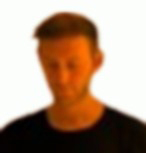 İstanbul - Avcılar’da Kur'an kursunu kundaklayan şüpheli tutuklandı - Görsel 2