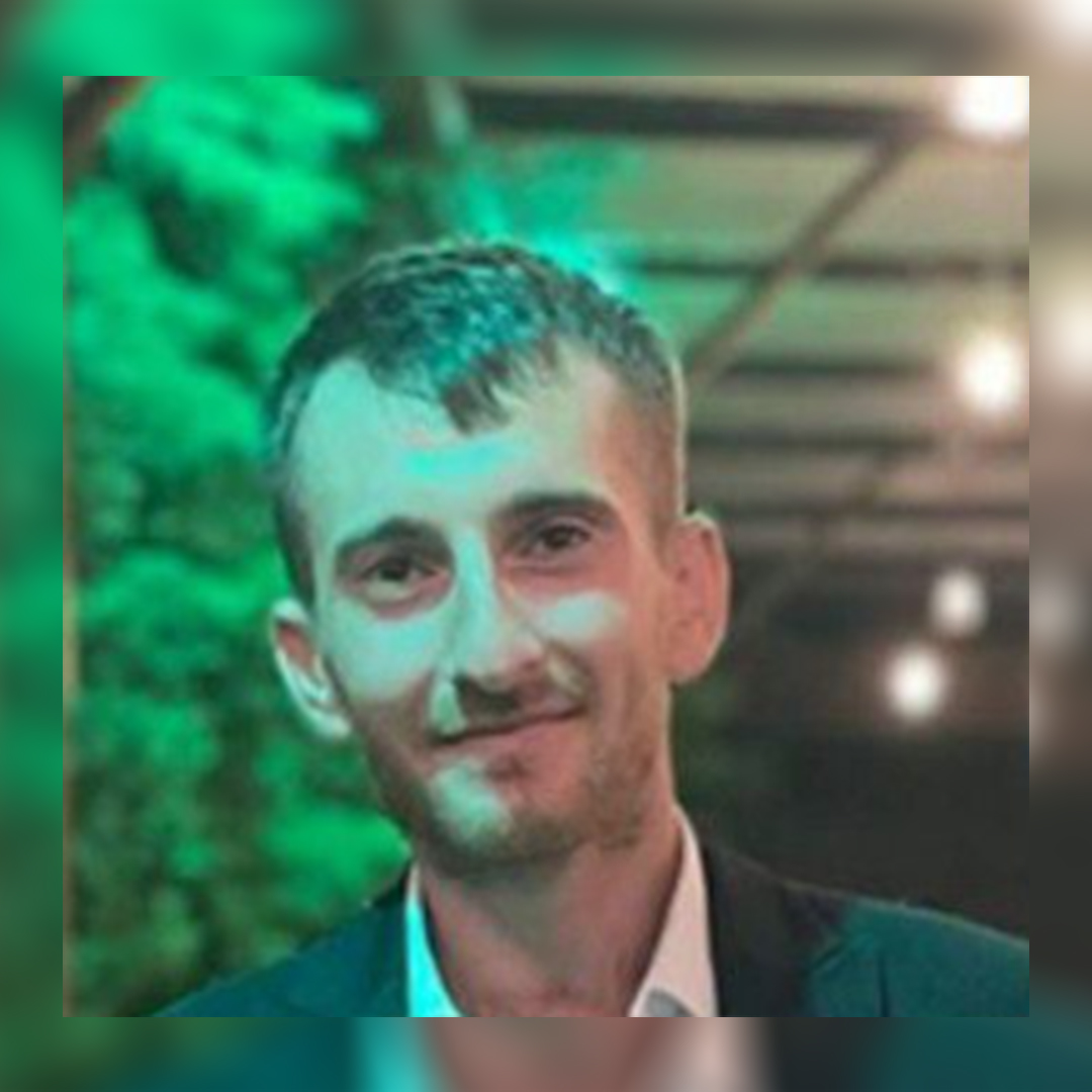 Konya'da Feci Traktör Kazası: Genç Çiftçi Kendi Aracının Altında Can Verdi - Görsel 1