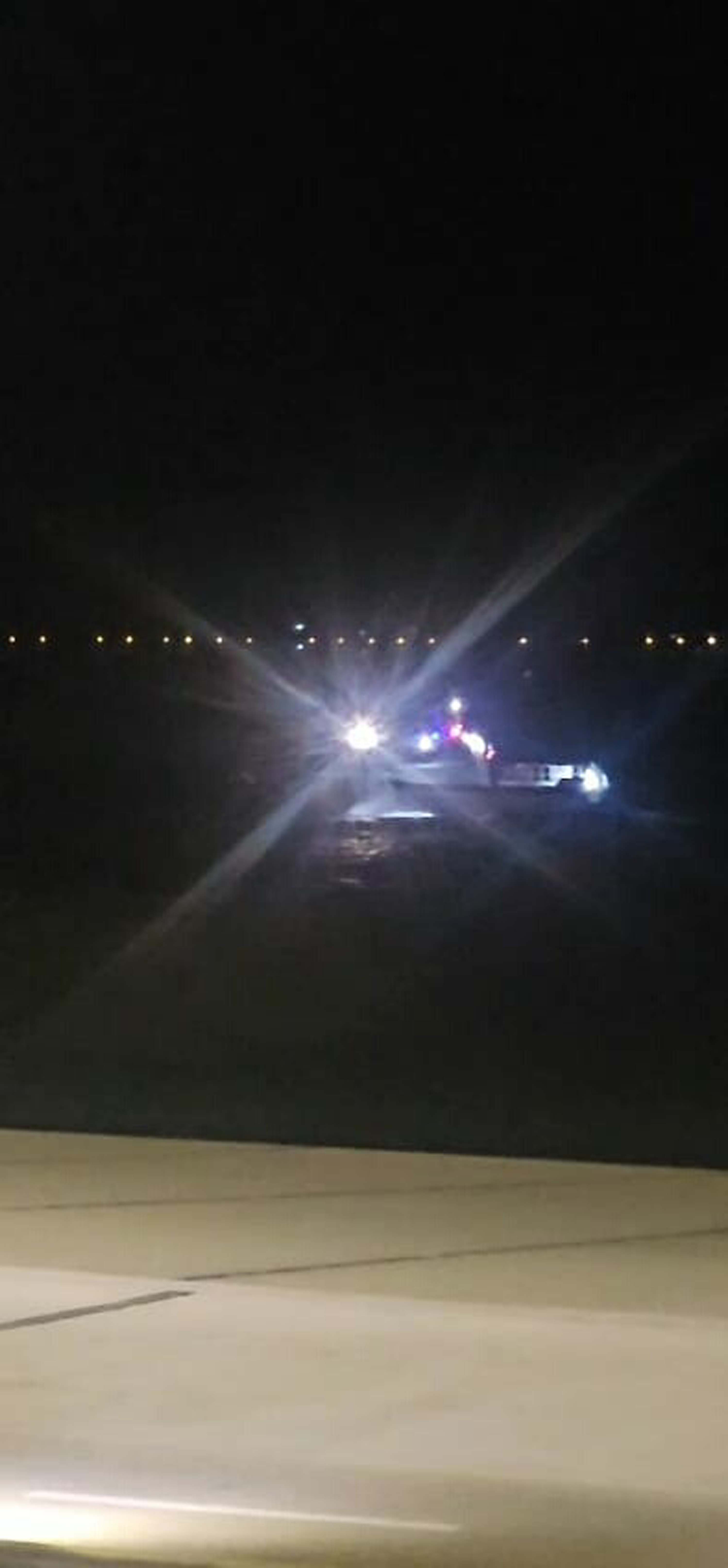 Çanakkale’de denize düşen arkadaşını kurtarmak isterken boğuldu - Görsel 2