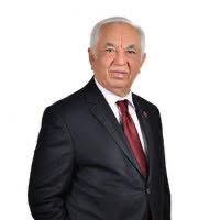 Bursa - Eski belediye başkanı kazada öldü, eşi yaralandı - Görsel 4