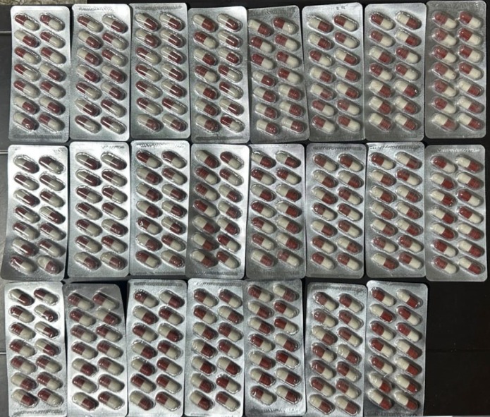 KONYA’DA POLİS DENETİMLERİ: ON BİNLERCE ŞAHIS SORGULANDI - Görsel 4