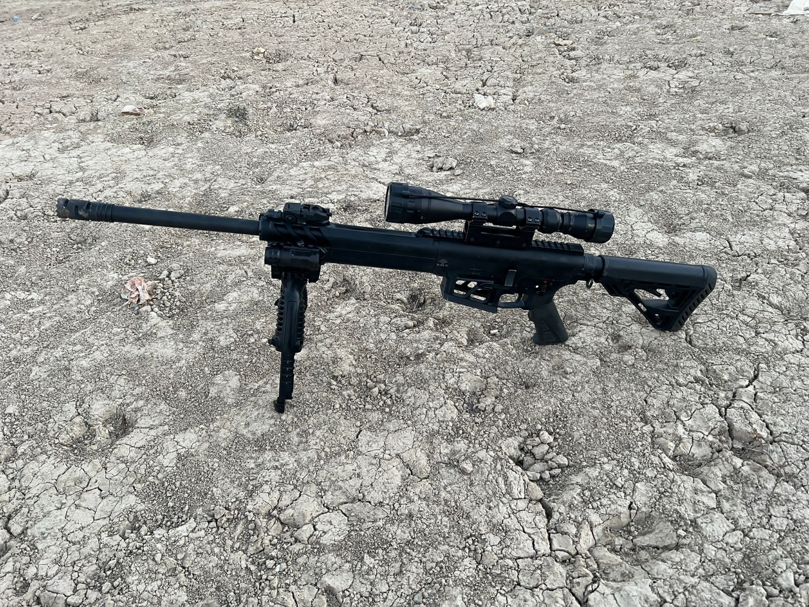 KONYA’DA POLİS DENETİMLERİ: ON BİNLERCE ŞAHIS SORGULANDI - Görsel 5