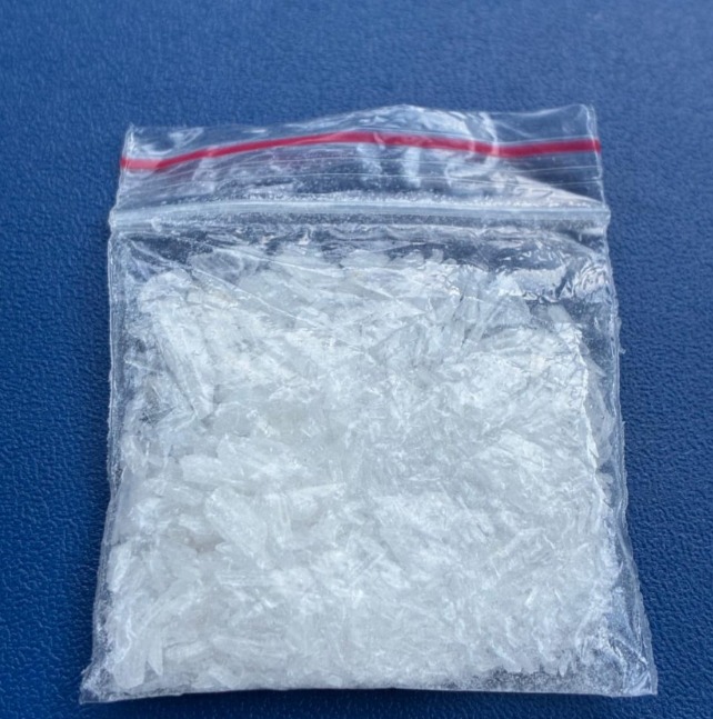 KONYA’DA POLİS DENETİMLERİ: ON BİNLERCE ŞAHIS SORGULANDI - Görsel 7