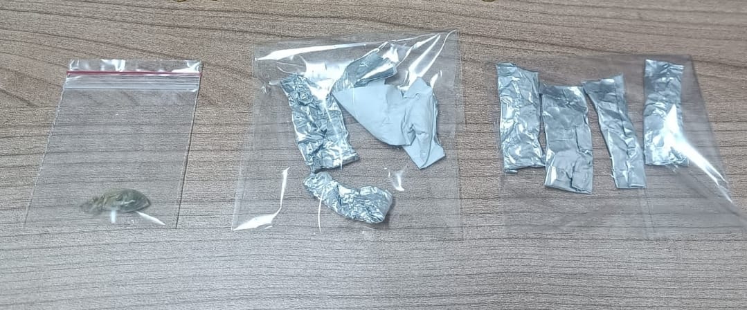 KONYA’DA POLİS DENETİMLERİ: ON BİNLERCE ŞAHIS SORGULANDI - Görsel 8