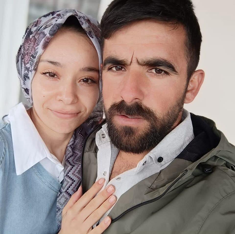 Konya'da İkizlerin öldüğü kazada, sürücü alkollü çıktı  - Görsel 5