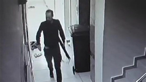 KONYA-Dolandırdığı iddiasıyla mimarı öldürüp, ortağını yaralayan sanık için ‘haksız tahrik indirimi’ uygulamama kararı - Görsel 3