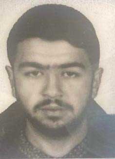 Kayıp Olarak Aranan Yaşar Taşdelenoğlu, Konya'da Yol Kenarında Ölü Bulundu - Görsel 6