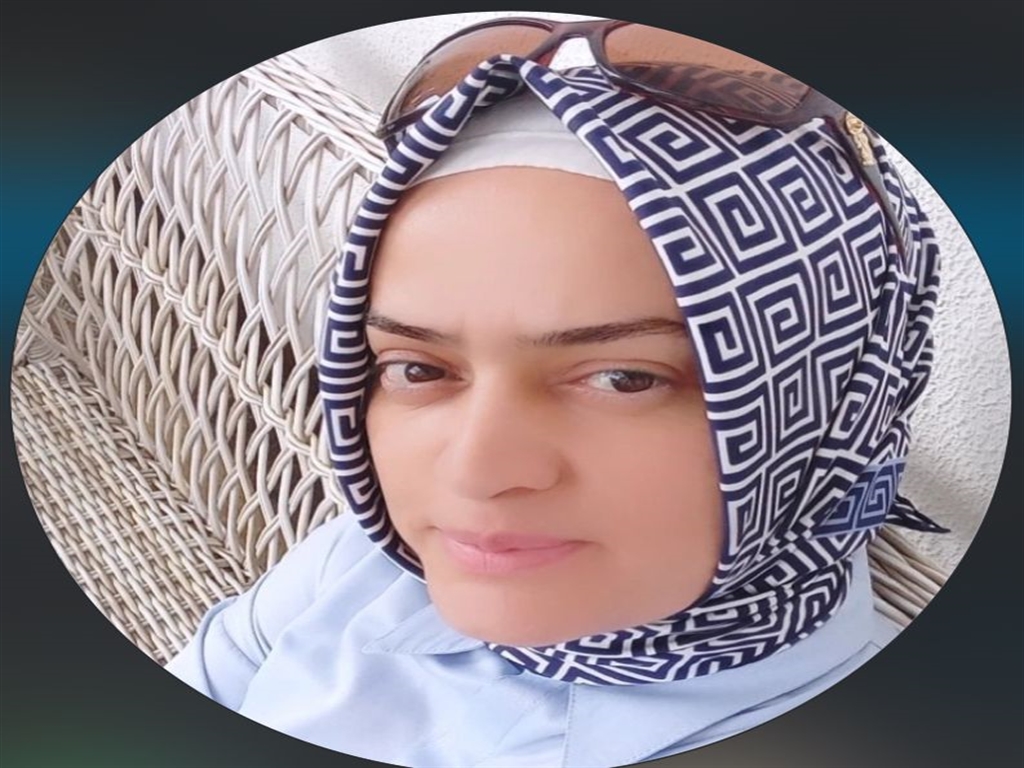 Öğretmen eşini öldüren meslektaşı koca için akıl sağlığı raporu istendi - Görsel 3