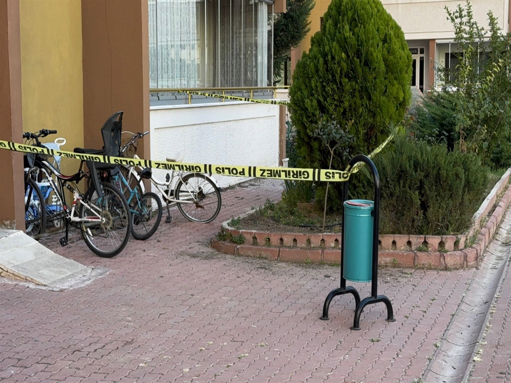 Öğretmen eşini öldüren meslektaşı koca için akıl sağlığı raporu istendi - Görsel 4