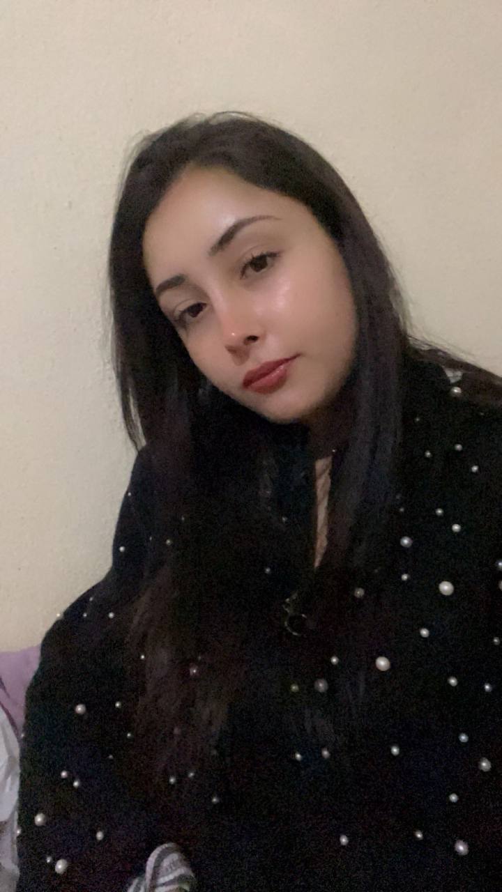 Konya- Kazada ölen Menekşe Gelinliği ile  toprağa verildi - Görsel 1