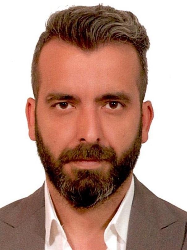 MİT, MOSSAD casusunu yakaladı! 4 bin dolara ihanet! İşte detaylar - Görsel 2