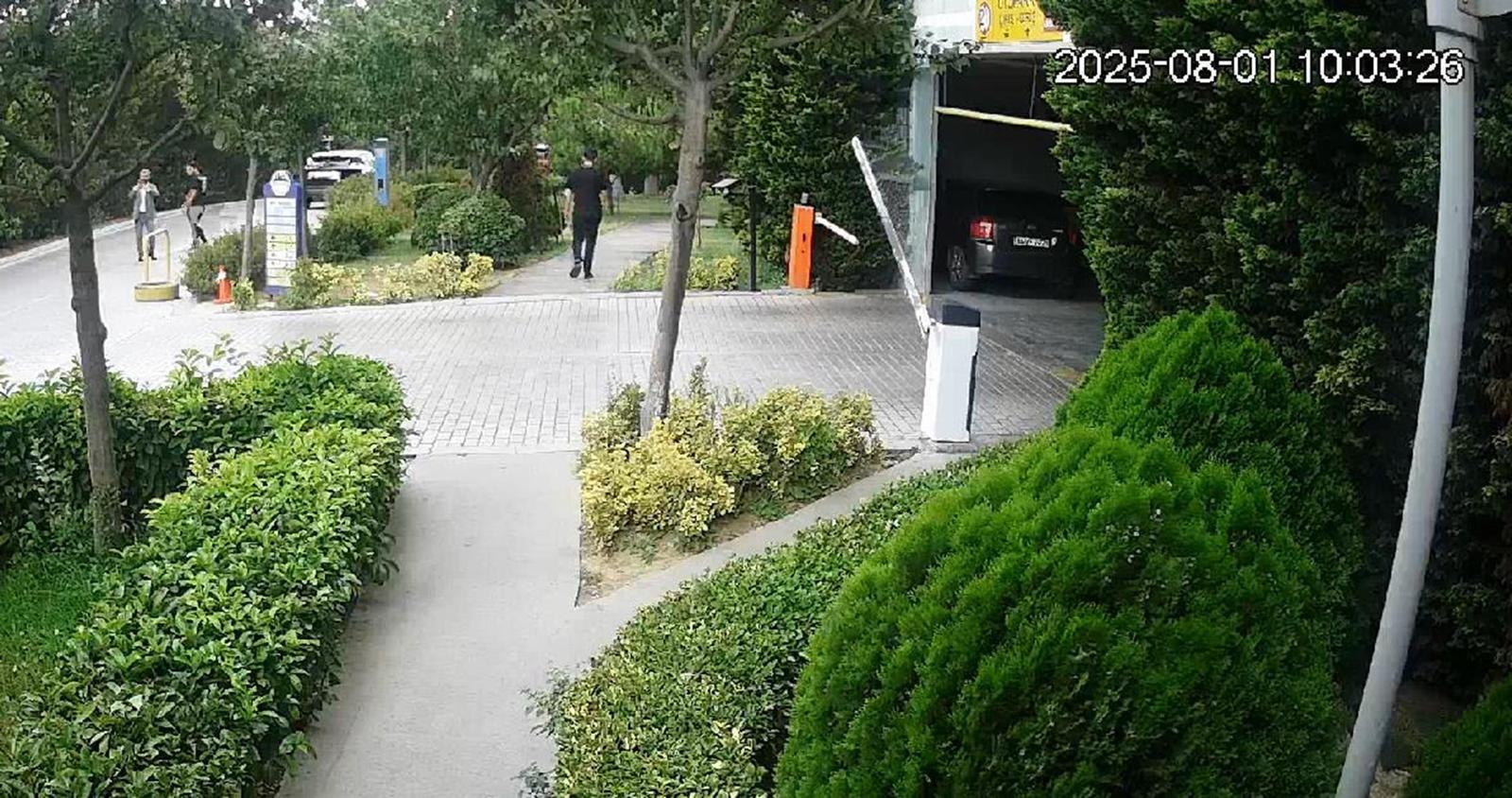 MİT, MOSSAD casusunu yakaladı! 4 bin dolara ihanet! İşte detaylar - Görsel 3