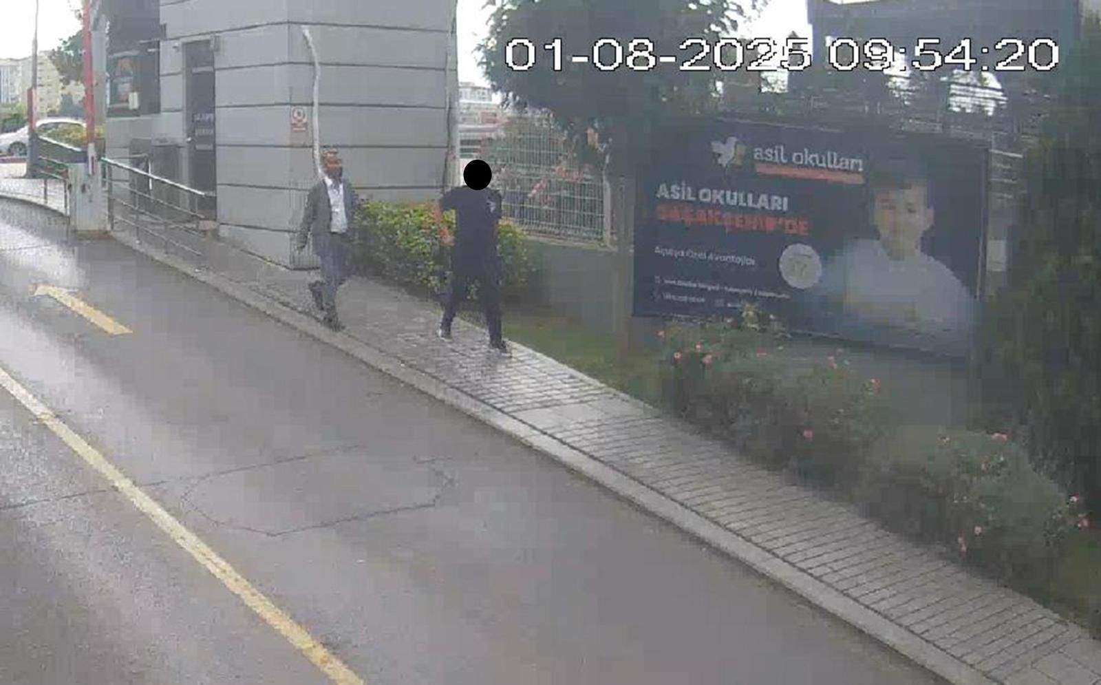 MİT, MOSSAD casusunu yakaladı! 4 bin dolara ihanet! İşte detaylar - Görsel 4