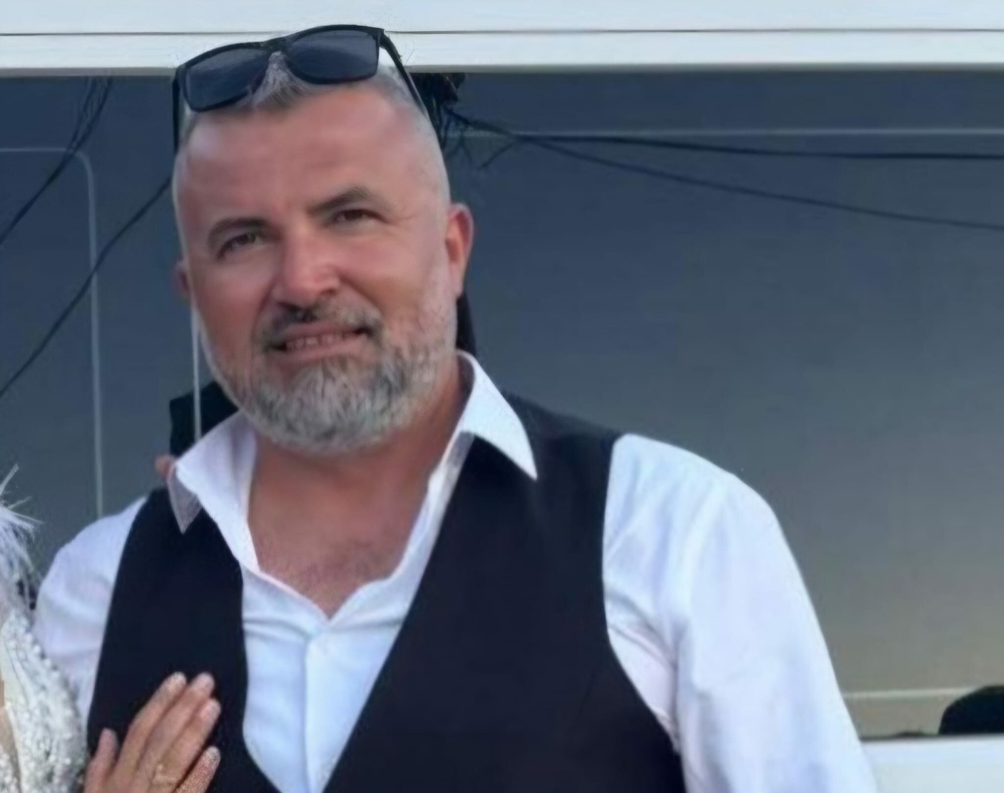 Çanakkale açıklarında tekne battı; 3 ölü - Görsel 2