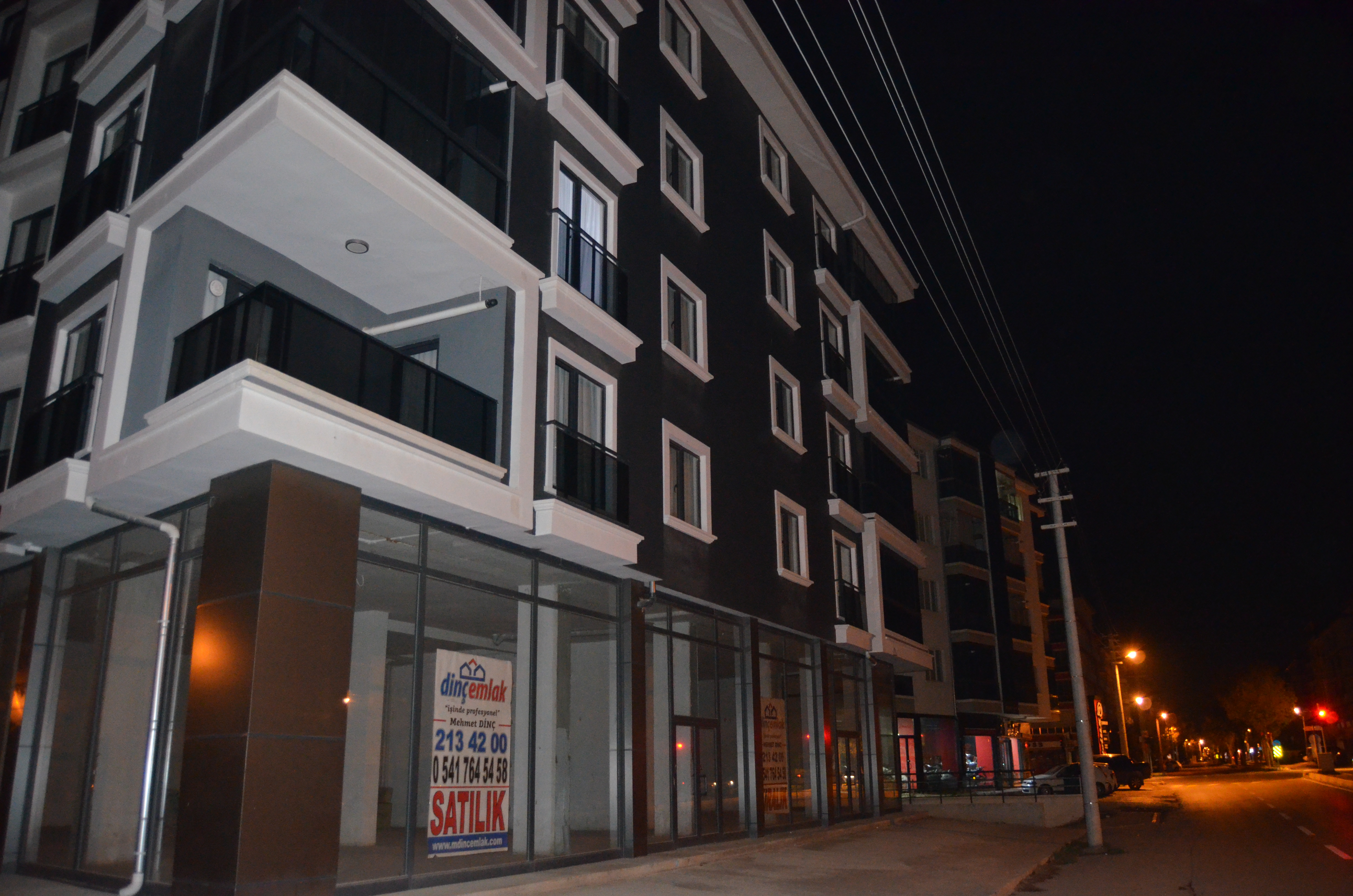 Aksaray'da Evde gazdan zehirlenen anne ve oğlu yaşamını yitirdi  - Görsel 3