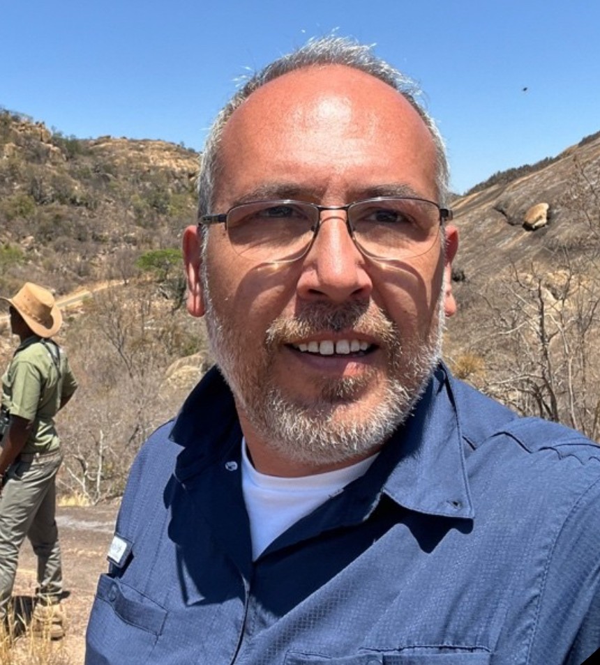 Kütahyada Otomobil, kavşakta bekleyen kamyona çarptı; 1 ölü, 1 yaralı - Görsel 5