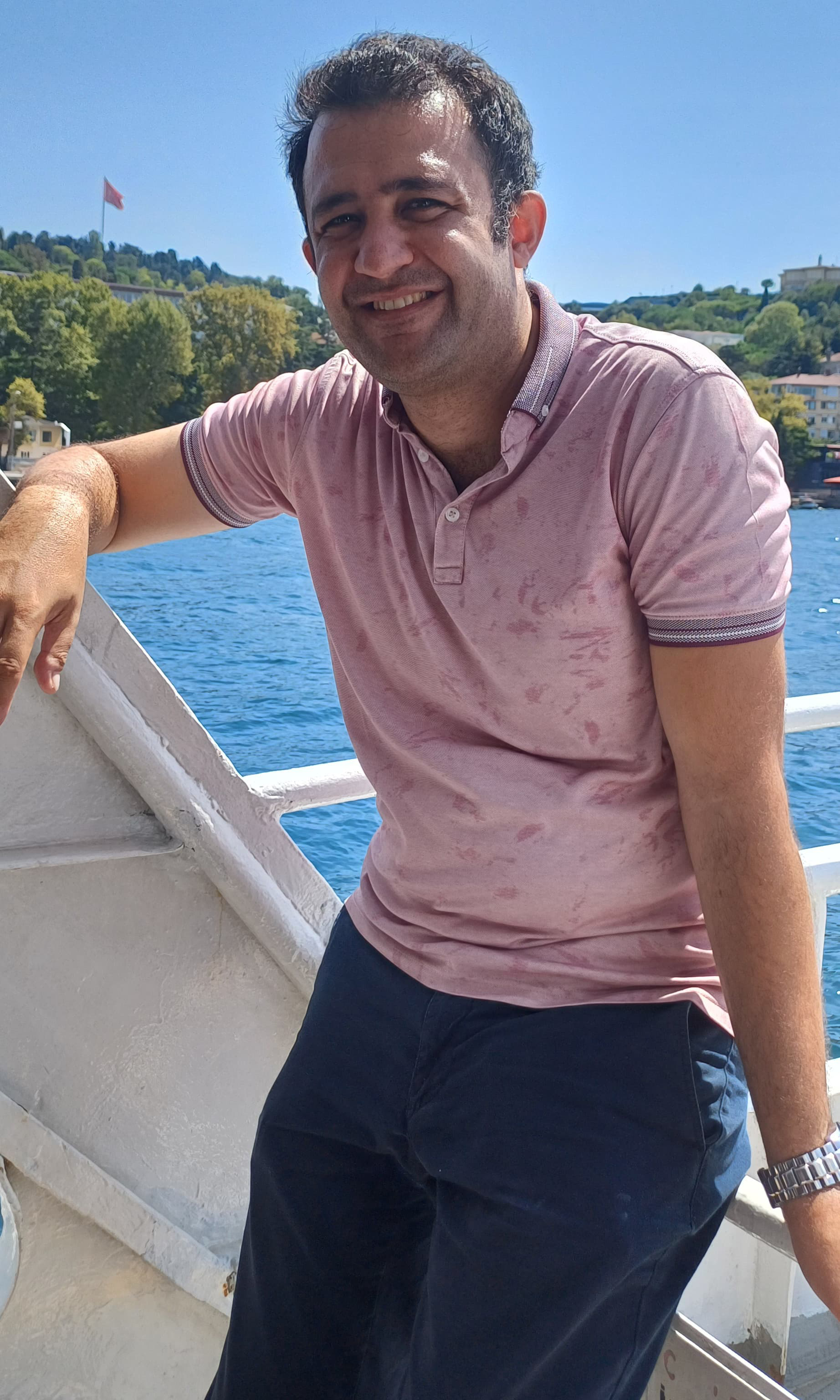 Konya'da Öğretmeninin ölümüne neden olan aracın hızının 229 kilometre olduğu ortaya çıktı  - Görsel 3