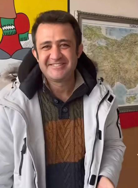 Konya'da Öğretmeninin ölümüne neden olan aracın hızının 229 kilometre olduğu ortaya çıktı  - Görsel 5