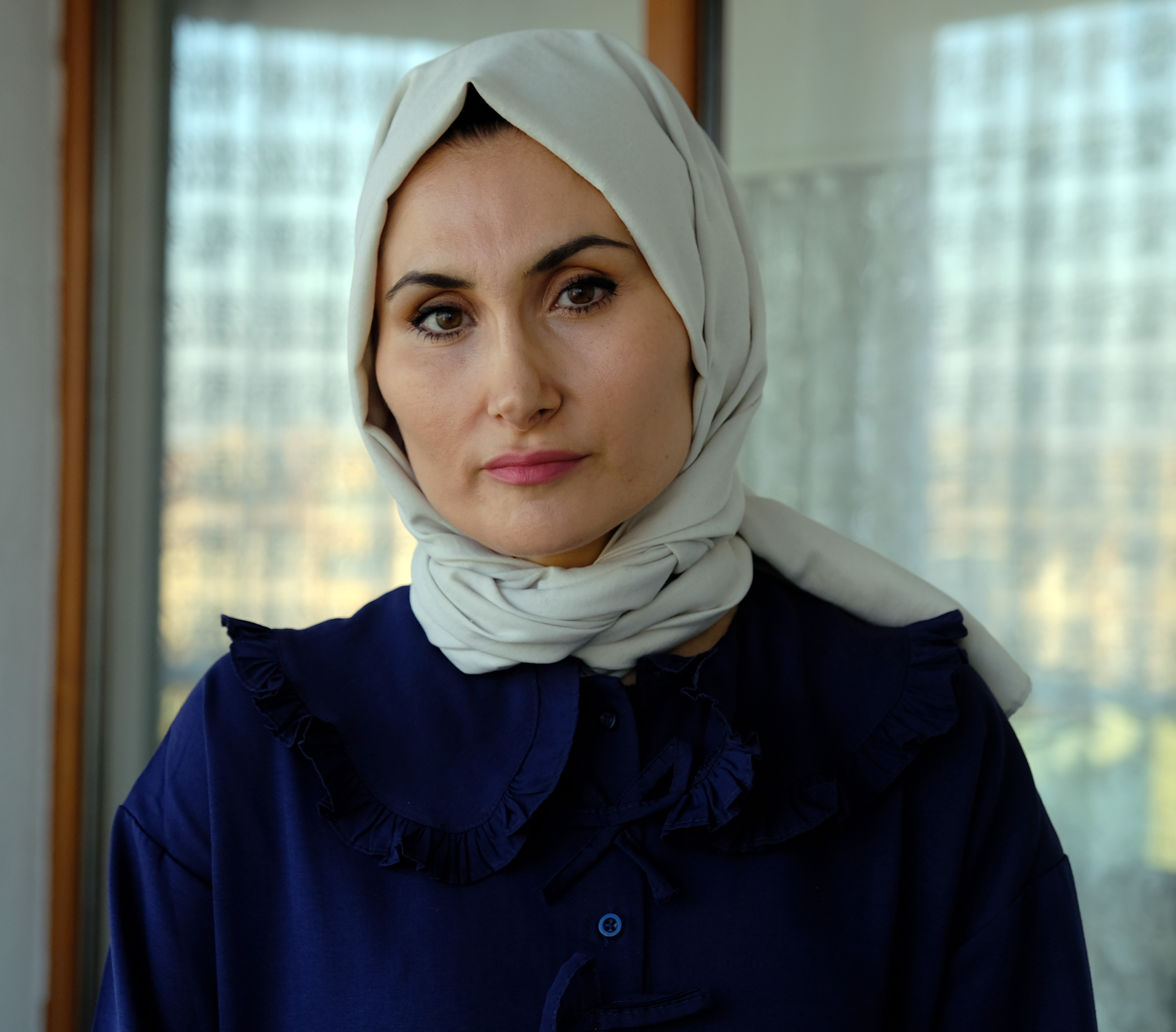 Konya'da Öğretmeninin ölümüne neden olan aracın hızının 229 kilometre olduğu ortaya çıktı  - Görsel 6