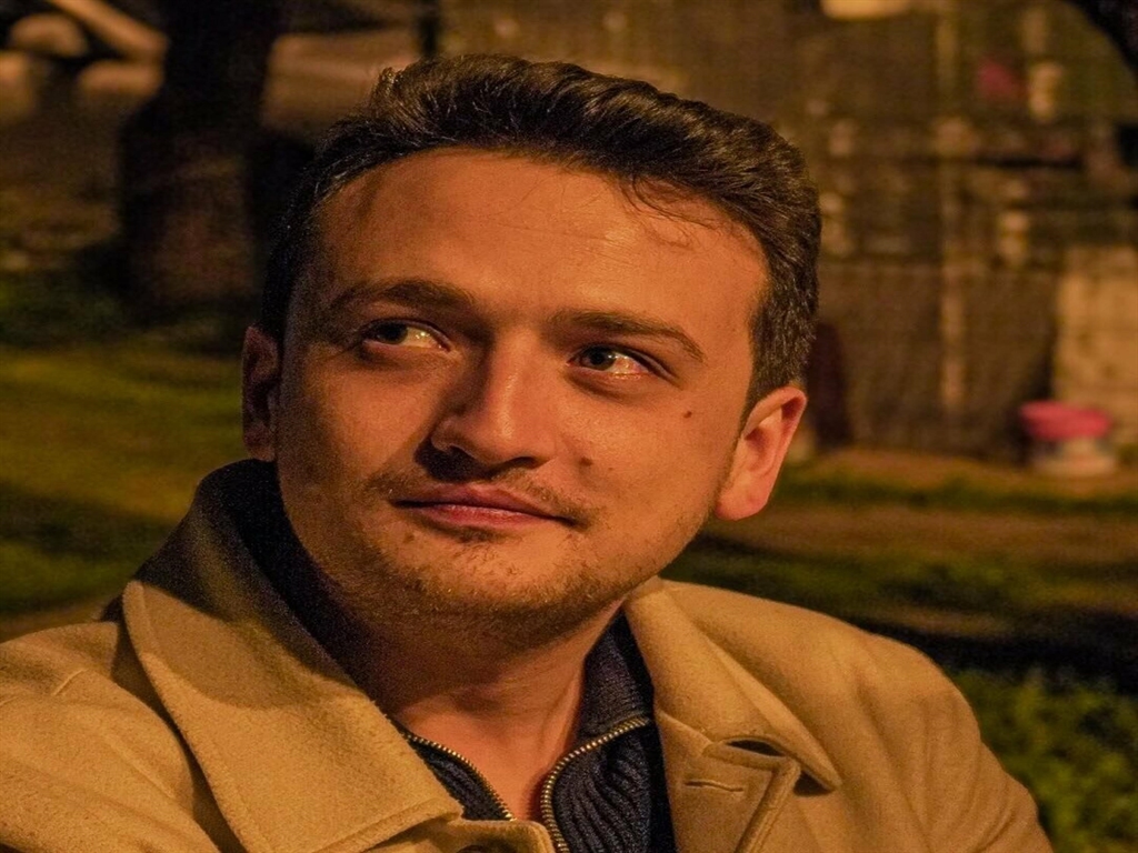 İzmirde Otomobil gasbetti, 2 kişiyi öldürüp, 2'si polis 7 kişiyi yaraladı; çatışmada etkisiz hale getirild - Görsel 4