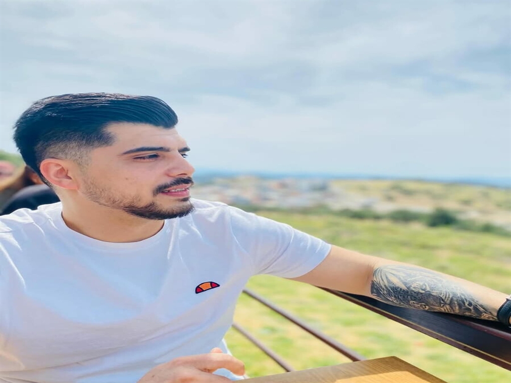 İzmirde Otomobil gasbetti, 2 kişiyi öldürüp, 2'si polis 7 kişiyi yaraladı; çatışmada etkisiz hale getirild - Görsel 8