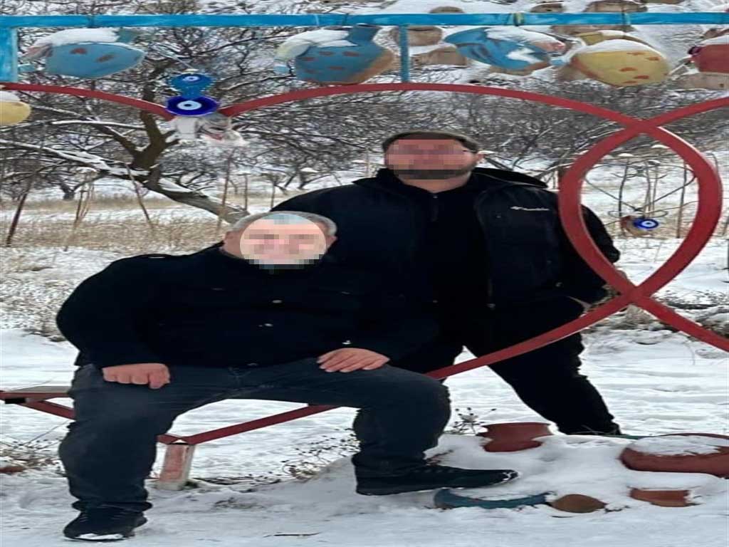 Konya'da Galericiler Arasında Çıkan Kavga Cinayetle Bitti: 1 Ölü - Görsel 4