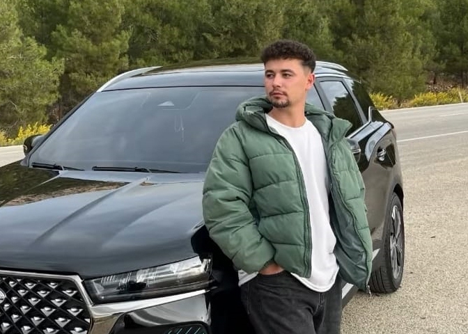 Karaman'da otomobilin devrildiği kazada 1 kişi öldü, 3 kişi yaralandı - Görsel 2