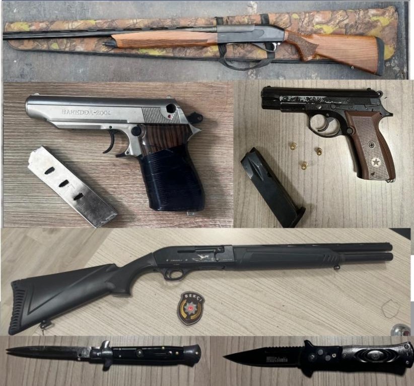 KONYA EMNİYETİ YOĞUN DENETİMLERLE SUÇLULARA GÖZ AÇTIRMIYOR - Görsel 1