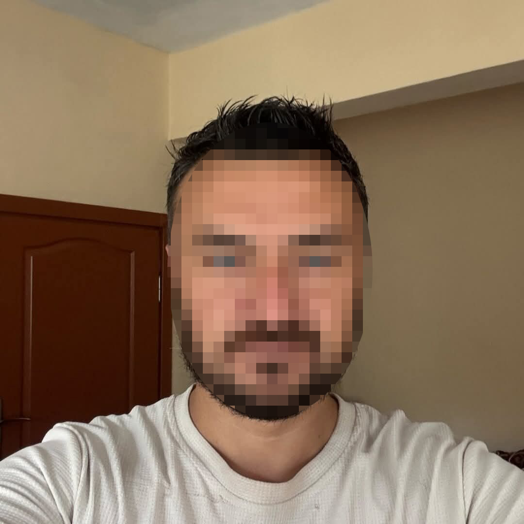 Zonguldakta Emekli polis tüfekle kahvehane bastı: 2 ölü, 2 yaralı - Görsel 6