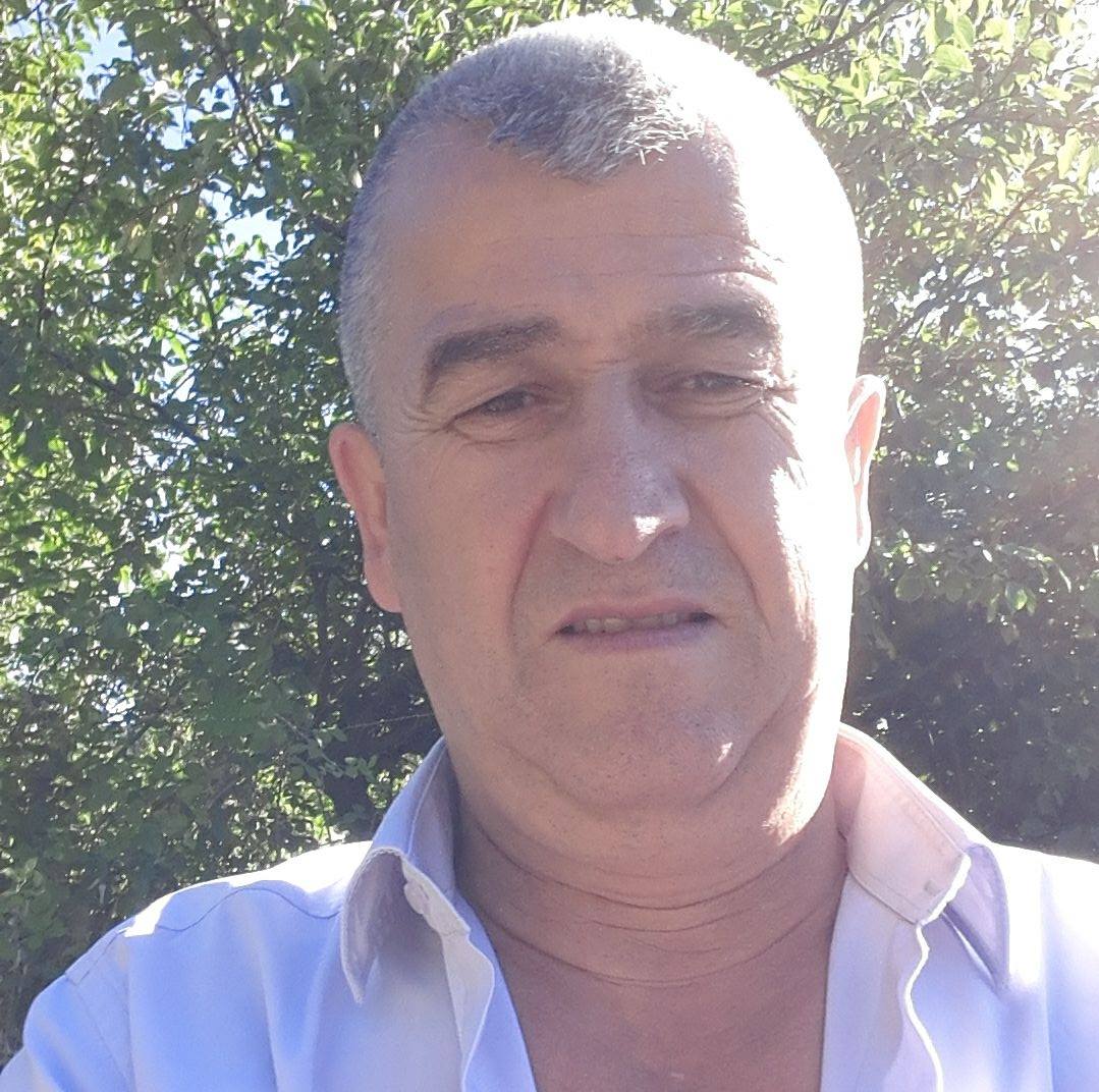 Zonguldakta Emekli polis tüfekle kahvehane bastı: 2 ölü, 2 yaralı - Görsel 7