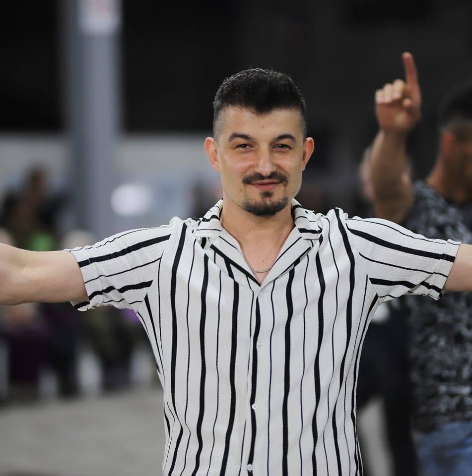 Zonguldakta Emekli polis tüfekle kahvehane bastı: 2 ölü, 2 yaralı - Görsel 8