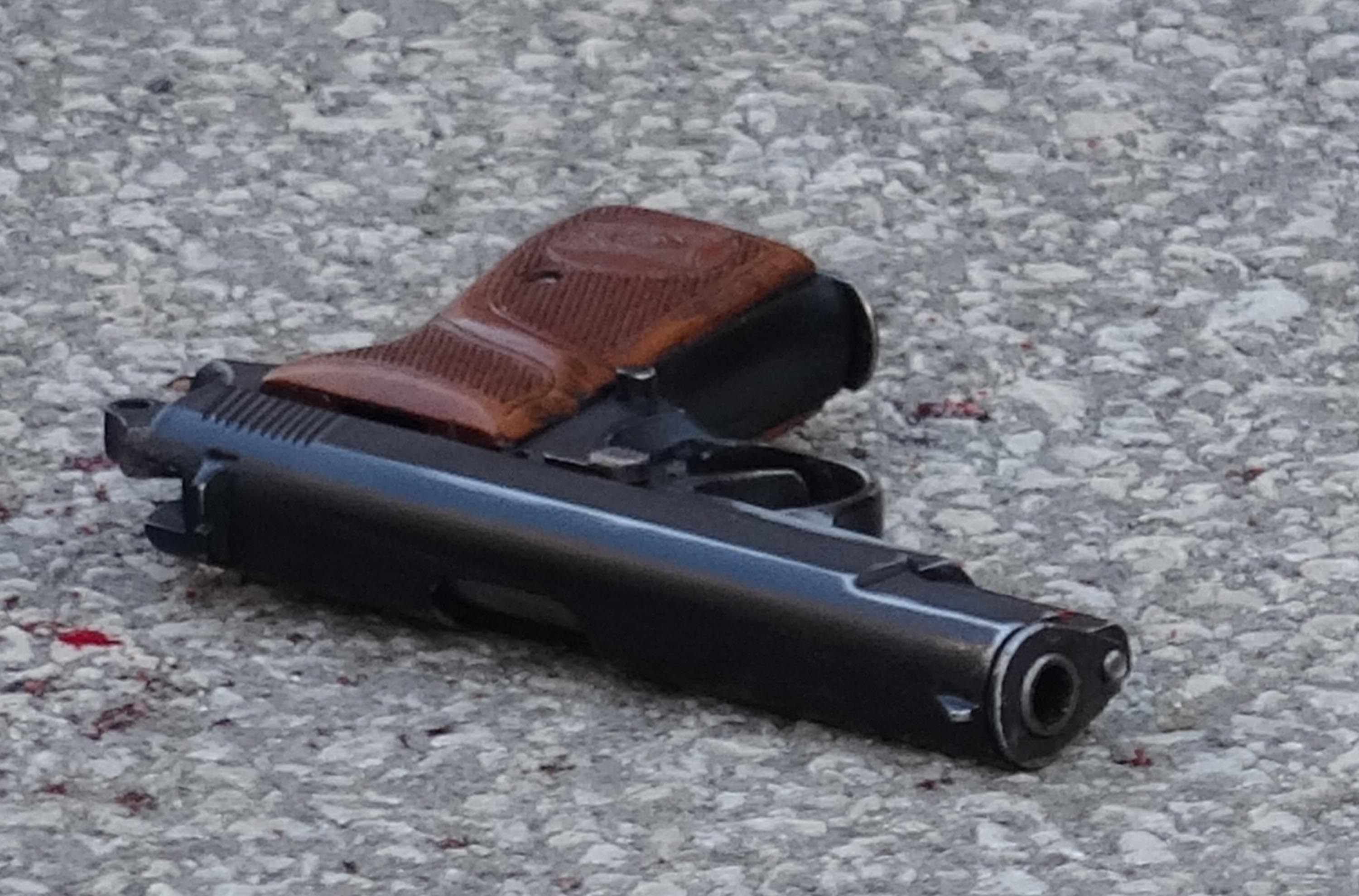 Erzurum- Kovaladığı kadını öldürüp intihar etti  - Görsel 3