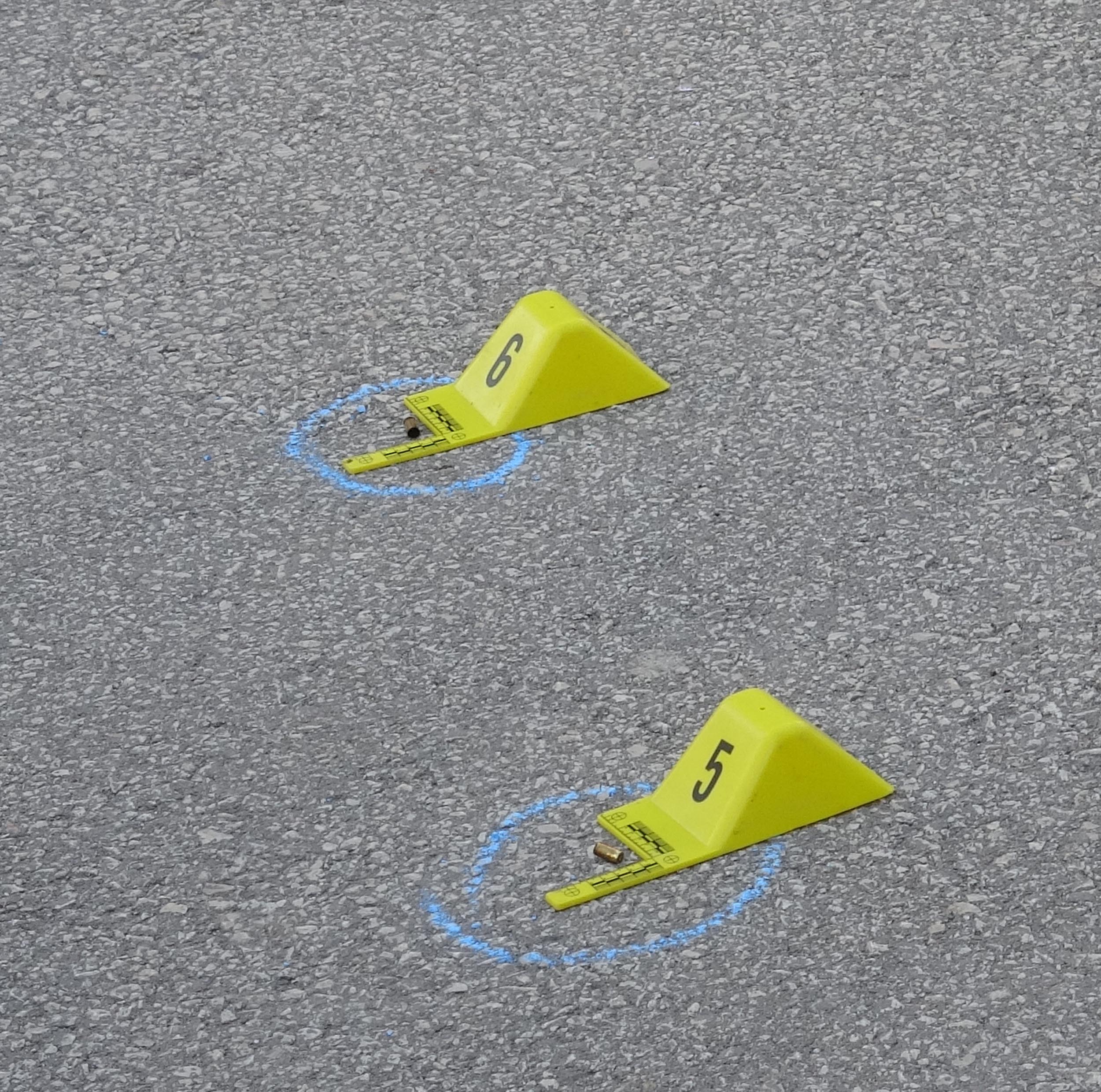 Erzurum- Kovaladığı kadını öldürüp intihar etti  - Görsel 5