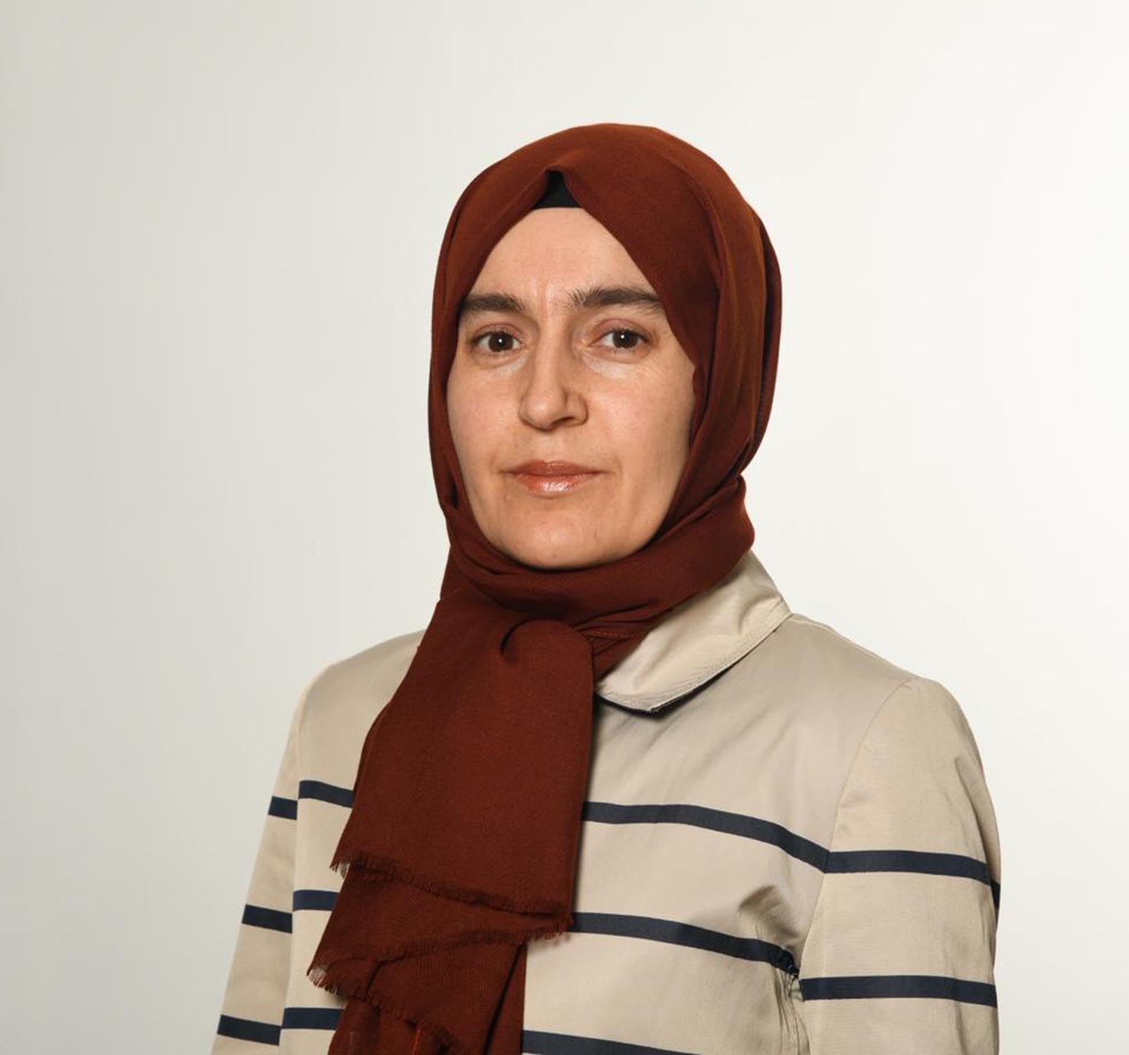 Erzurum- Kovaladığı kadını öldürüp intihar etti  - Görsel 9