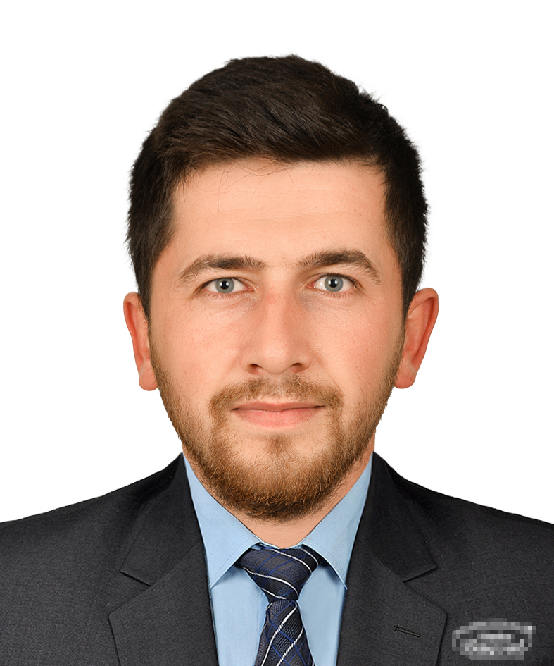  Kastamonu'da Kayıp imam, uçurumda ölü bulundu - Görsel 5