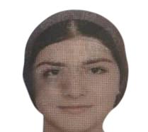 Bursa - Sevgilisi tarafından 75 bıçak darbesiyle öldürüldü - Görsel 1