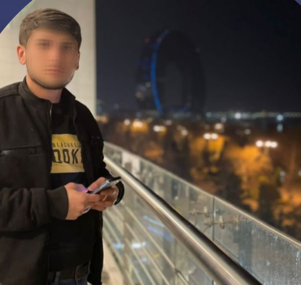 Bursa - Sevgilisi tarafından 75 bıçak darbesiyle öldürüldü - Görsel 2