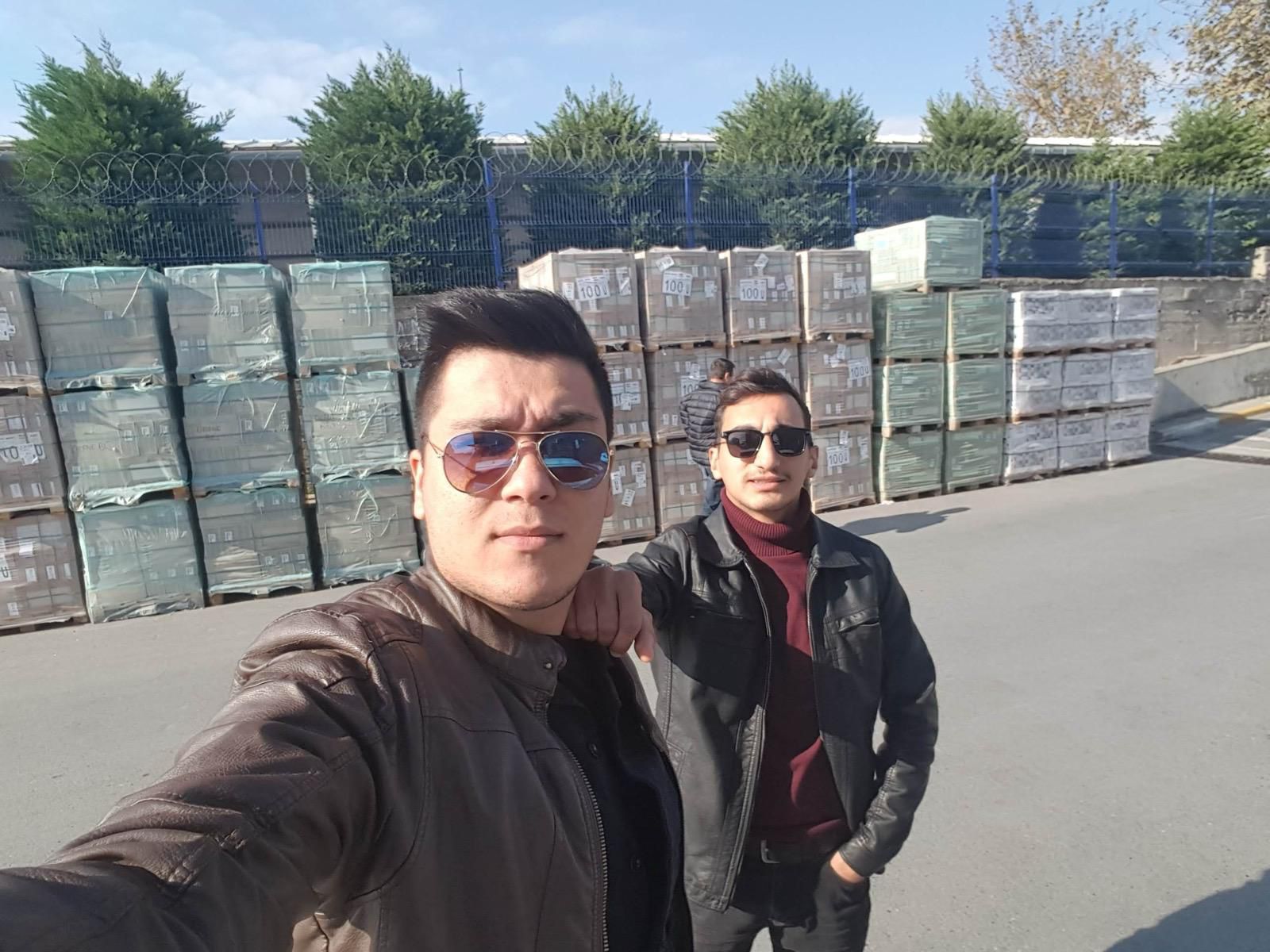 SEYDİŞEHİR'İN ŞEHİDİ EMRE HOROZ, ŞEHADETİNİN YIL DÖMÜMÜNDE UNUTULMADI - Görsel 2