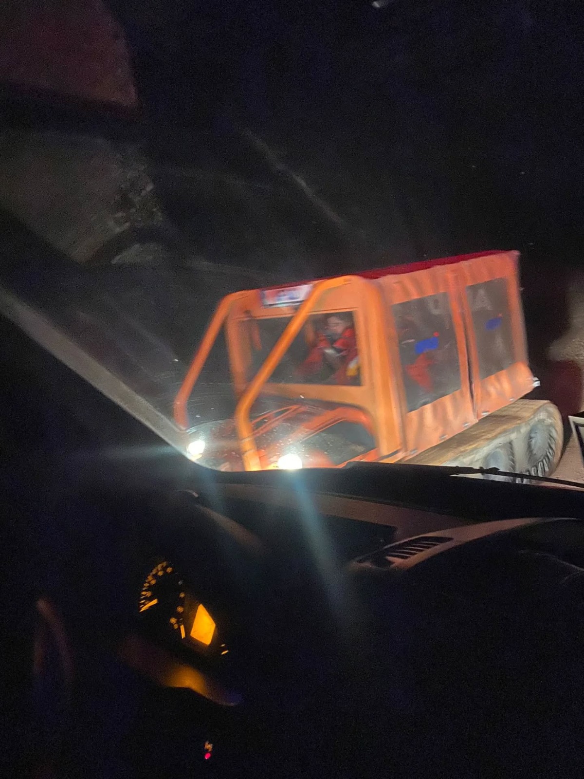  Konya'nın Derbent ilçesine bağlı dağlık bir alanda, kalp krizi geçiren bir kişi yaşamını yitirdi. - Görsel 1