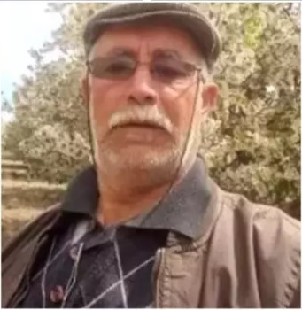 Konya'da Annesini kurtarmak için alevlerin içine girdi, hayatını kaybetti - Görsel 2