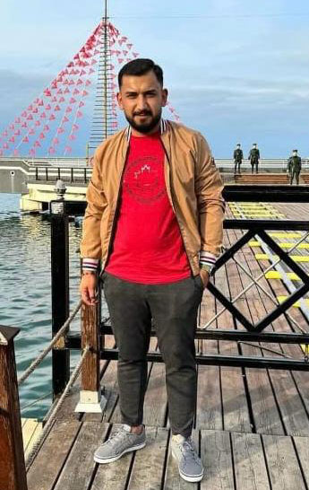 Savcı, eski eşini 55 bıçak darbesiyle öldüren sanık için ağırlaştırılmış müebbet istedi - Görsel 1