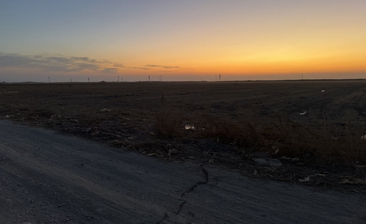 Savcı, eski eşini 55 bıçak darbesiyle öldüren sanık için ağırlaştırılmış müebbet istedi - Görsel 3