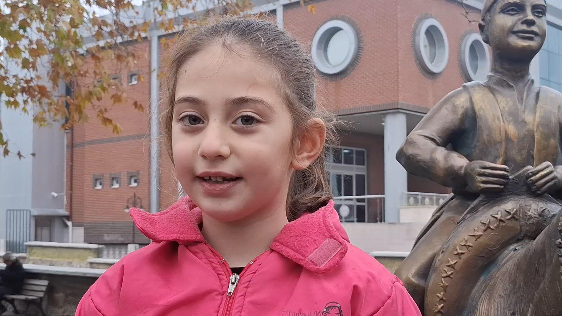 Belediye, düşen beton parçaları için kat maliklerini uyarmış; baba-kızın yaralandığı olayda hapis istemi - Görsel 4