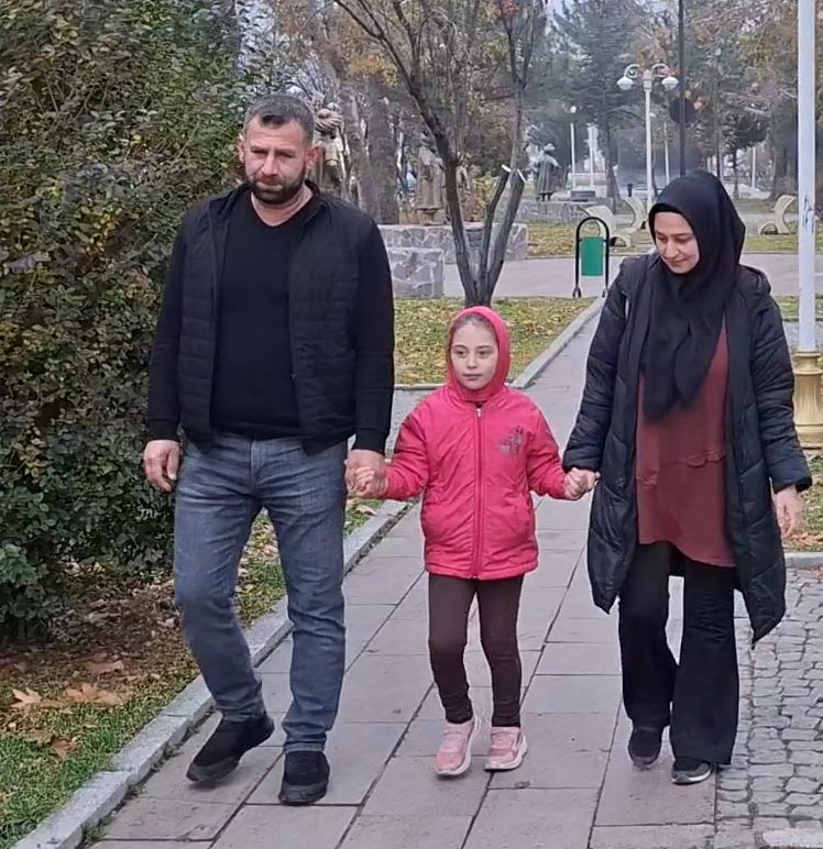 Belediye, düşen beton parçaları için kat maliklerini uyarmış; baba-kızın yaralandığı olayda hapis istemi - Görsel 6