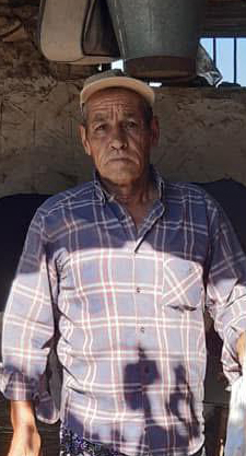 Manisa’da iki otomobil çarpıştı; 3 ölü, 1 yaralı - Görsel 5