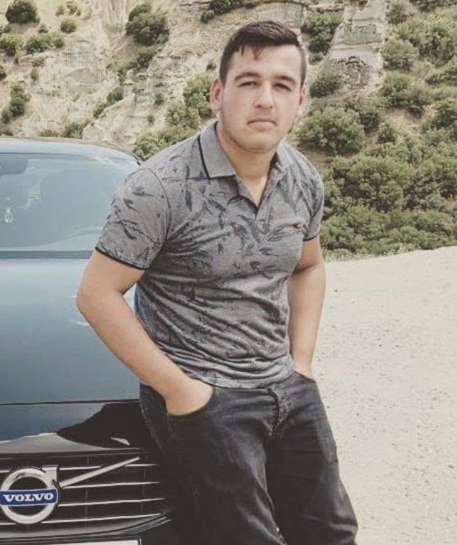 Manisa’da iki otomobil çarpıştı; 3 ölü, 1 yaralı - Görsel 6