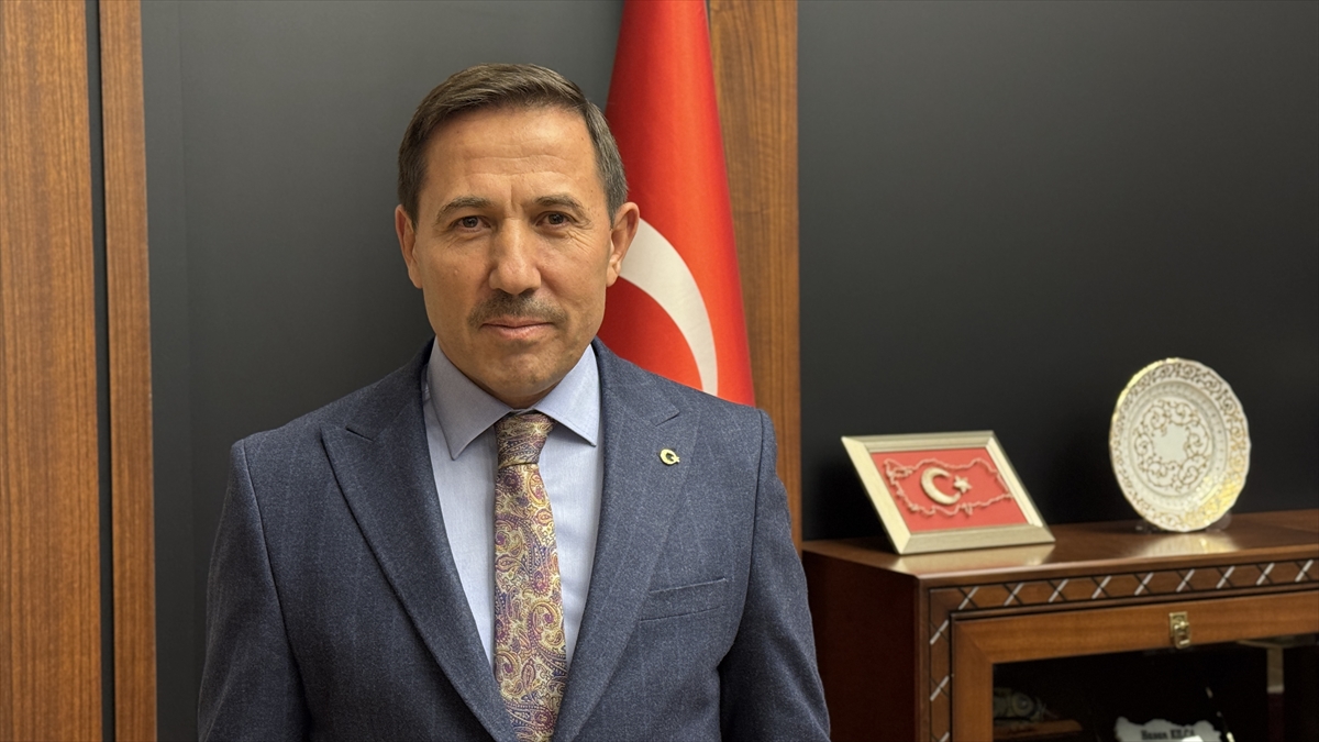 Konya Ovası'nda iklim dostu tarım modeli hayata geçiriliyor - Görsel 4