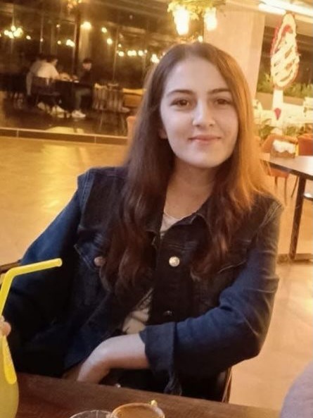 Uzman Çavuş Oğlunu Karşılamaya Giden Baba, Otoyol Köprüsünden Düştü 2 Ölü, 3 Yaralı - Görsel 2