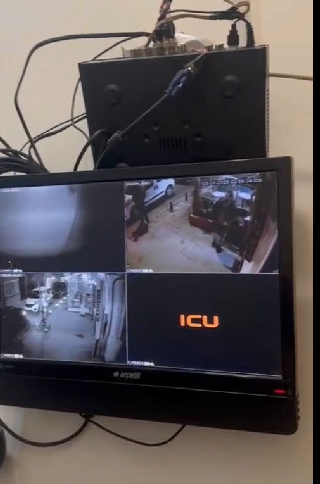 Eskişehir - Polis spiralle kapıyı keserek baskın yaptı; 43 kişiye 498 bin lira kumar cezası - Görsel 2